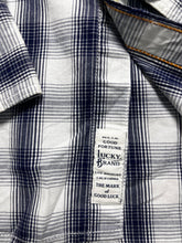 Lucky Brand